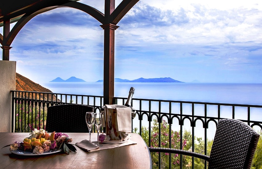villaggi turistici per singles sicilia